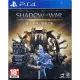 Middle-earth: Shadow of War [Gold Edition] 